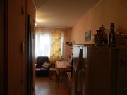 3-х ком.кв. в Гатчинском р-оне д.Малое Верево.25 мин до станции метро 