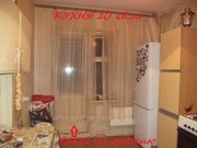 Продам 2-х ком.кв. в Гатчине дом 2008 г.