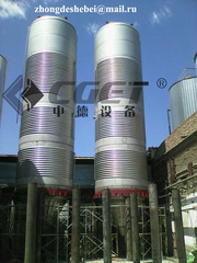  Пивзавод пивоварение пиво PIVO 