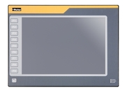 Ремонт Parvex Parker Eurotherm SSD AC DC RTS DIGIVEX TS AXIS 590 690 8