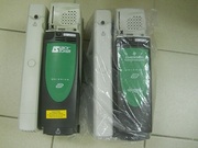 Ремонт Control Techniques Unidrive SP M Digitax ST Mentor .