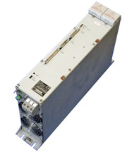Ремонт ЧПУ HEIDENHAIN CNC TNC QSY QAN EcoDyn UV UE UR BC MC