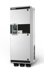 Ремонт Yaskawa Omron CIMR MX2 RX LX JX V7 E7 G7 SX J1000 A10
