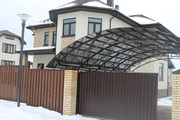 Продается дом
