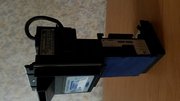 Продам купюроприемник JCM DBV-301