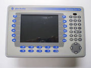 Ремонт Allen-bradley Rockwell Automation PowerFlex Kinetix PanelView.