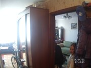 1 ком/кв в пос.Торфяное