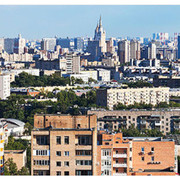 Оказание риэлторских услуг цены Московская область
