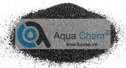 Продажа: Фильтроантрацит;  Гидроантрацит