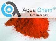 Продажа хим. сырья