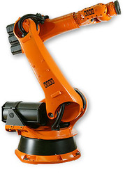 Ремонт KUKA robot KR C KCP 1FK KSD1 BMC PS30 KPS PM6 E93 NM100 FT KS5