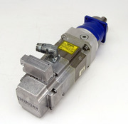 Ремонт Siemens 1FK6 1FK7 HD 1FS6 1FT6 1FT7 SIMODRIVE 611 