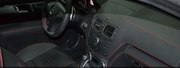 Салон автомобиля - ваша индивидуальность