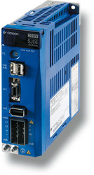 Ремонт сервопривод Yaskawa Omron SIGMA Accurax Junma JUSP SGDV SJDE