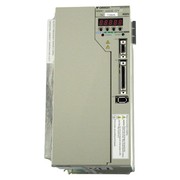 Ремонт сервопривод Yaskawa Omron JUSP SGDV SJDE
