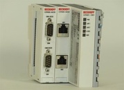 ремонт Beckhoff AX AM AL CP CX CU C3 C5 C6 AX5 AX2 AX2 AM2 AM3 AM8 AL2