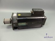 Ремонт Baumuller BUM BUS b maXX BUG BKF12 BKD6 BM DSD DS BKH BUH BUC B
