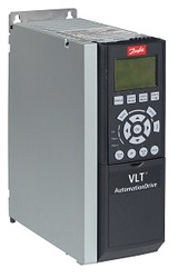 ремонт danfoss VLT FC MCD 101 300 100 2800 103 200 12 51 202 301 302 M