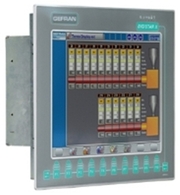 ремонт Gefran ARTDrive XVy-EV Avy ADV AGy QUIX AVRy AVMs Lift SHJ SBM