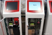 Продаю Терминал также лото новые и бу