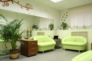 Антикафе Free Time