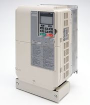 Ремонт Omron Yaskawa J1000 Z1000 L1000A L1000E V1000 