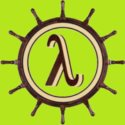 Boiler Coagulant