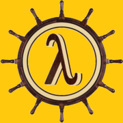 Enviroclean