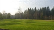 Продам земельный участок 6 соток в п.Скотное ИЖС