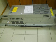 Ремонт KONE V3F KDL 16 OTIS  EN2 Schindler VF BIODYN Thyssen.
