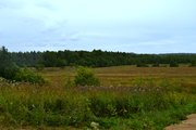 Продам земельный участок 8 соток