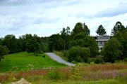 Продам участок 6 соток в п.Аньялово