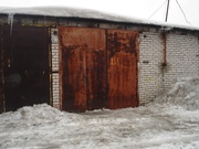 Сдам шиномонтаж в аренду 54 кв.м.Срочно