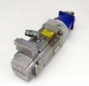 Ремонт Siemens 1FK6 1FK7 1FK7  SIMODRIVE 611 SIMOVERT VC P серводвигат