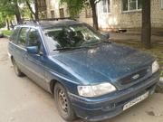 ПРОДАМ АВТОМОБИЛЬ FORD НА ХОДУ НА ЗАПЧАСТИ (НЕ ЧИТАЕМ НОМЕР НА КУЗОВЕ)