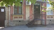 Продается Дом с Офисом,  Центр,  Янковского 28,  75кв.м.