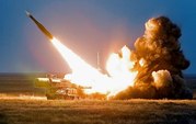 Контрактная служба в Министерстве Обороны РФ на Дальнем Востоке