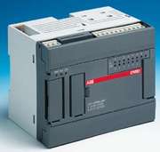 Ремонт ABB ACS DCS CM CP AC500 CP400 CP600 электроники