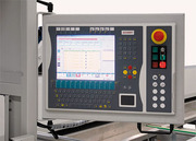 Ремонт Beckhoff AX AM AL CP CX CU C3 C5 C6 AX5 AX2 AX2 электроники
