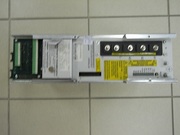 Ремонт Indramat Bosch Rexroth IndraDrive HCS HMS HMD HMV DKS DKC