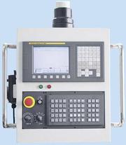 Ремонт ЧПУ FANUC CNC 0i servo drive A06B-60 A06B-61 servo motor ALPHA