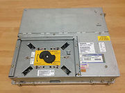 Ремонт Siemens Sinumerik SIMOTION PCU 20 50 70 OP 015 D425