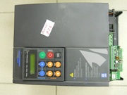 Ремонт частотных преобразователей приводов сервопривод servo drive