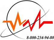 Продать акции Биосинтез,  Газпром газораспределение Пенза,  Молочный ком