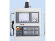 Ремонт ЧПУ FANUC CNC 0i 0i-MD 0i-TD 0i-TB 0i-PD 0i-TC 32i-B 31i-B