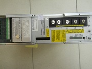 Ремонт Indramat Bosch Rexroth IndraDrive HCS HMS HMD HMV HDS.