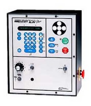 Ремонт ЧПУ BURNY CNC PHANTOM 2.5 2.8 3 5 10 LCD 1250