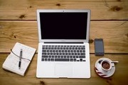 Требуются люди  для  развития интернет магазинов