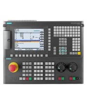 Ремонт Siemens Sinumerik SIMOTION PCU 20 50 70 OP 08T 010 012 015 D425