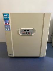 Углекислотный CO2 инкубатор SANYO MCO-20AIC